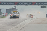 58 20130608-6442-SachsR-Canon EOS 7D